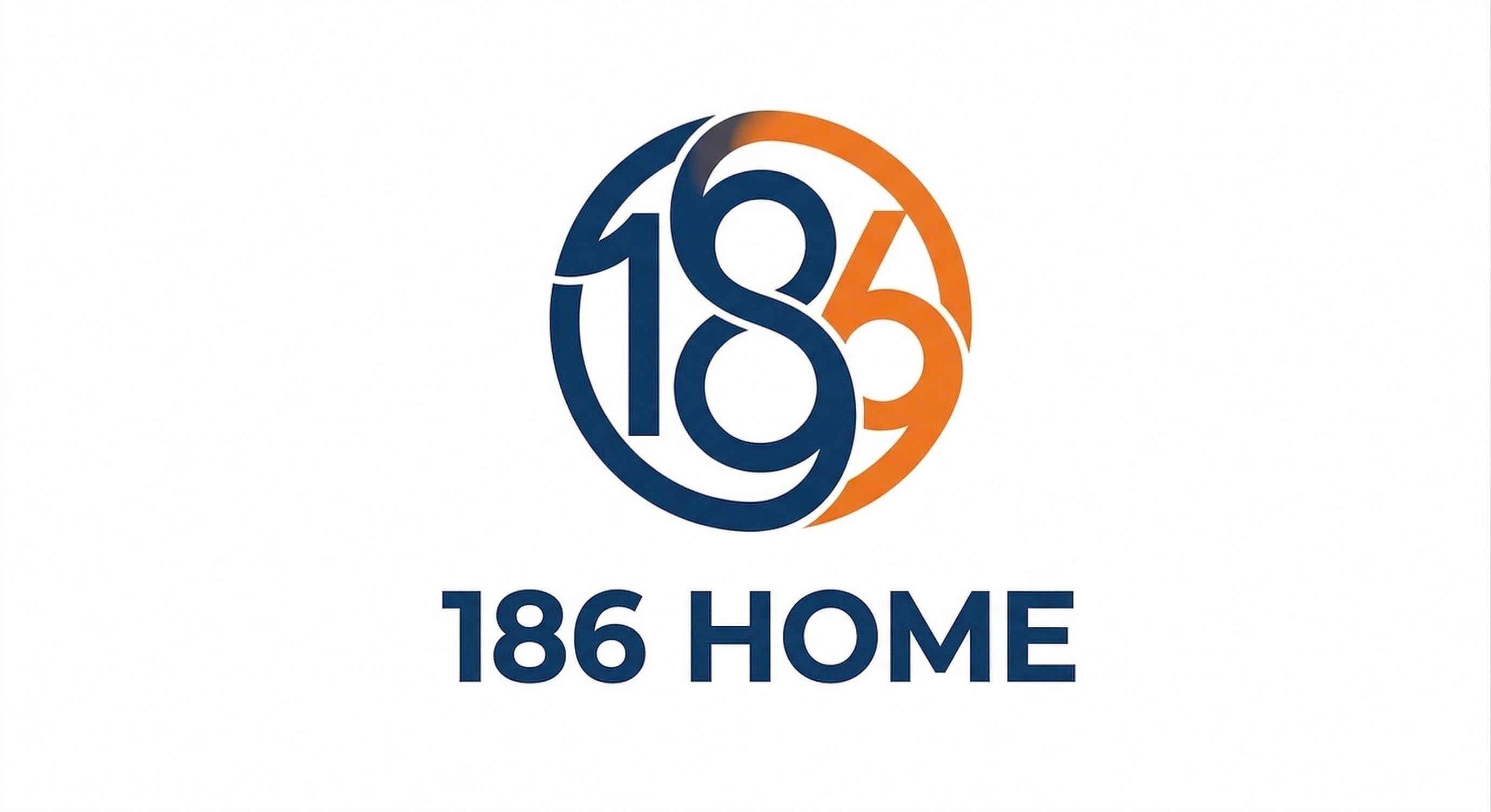 186 Trading